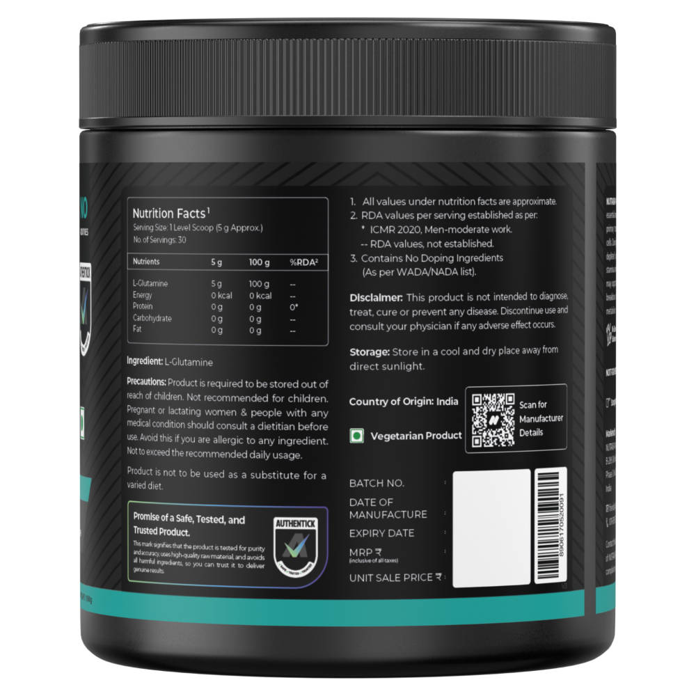 product image8
