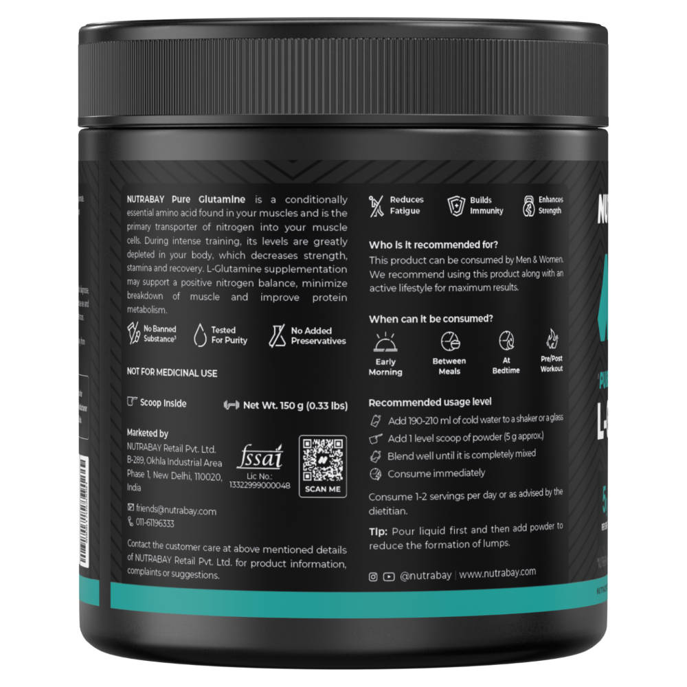 product image9