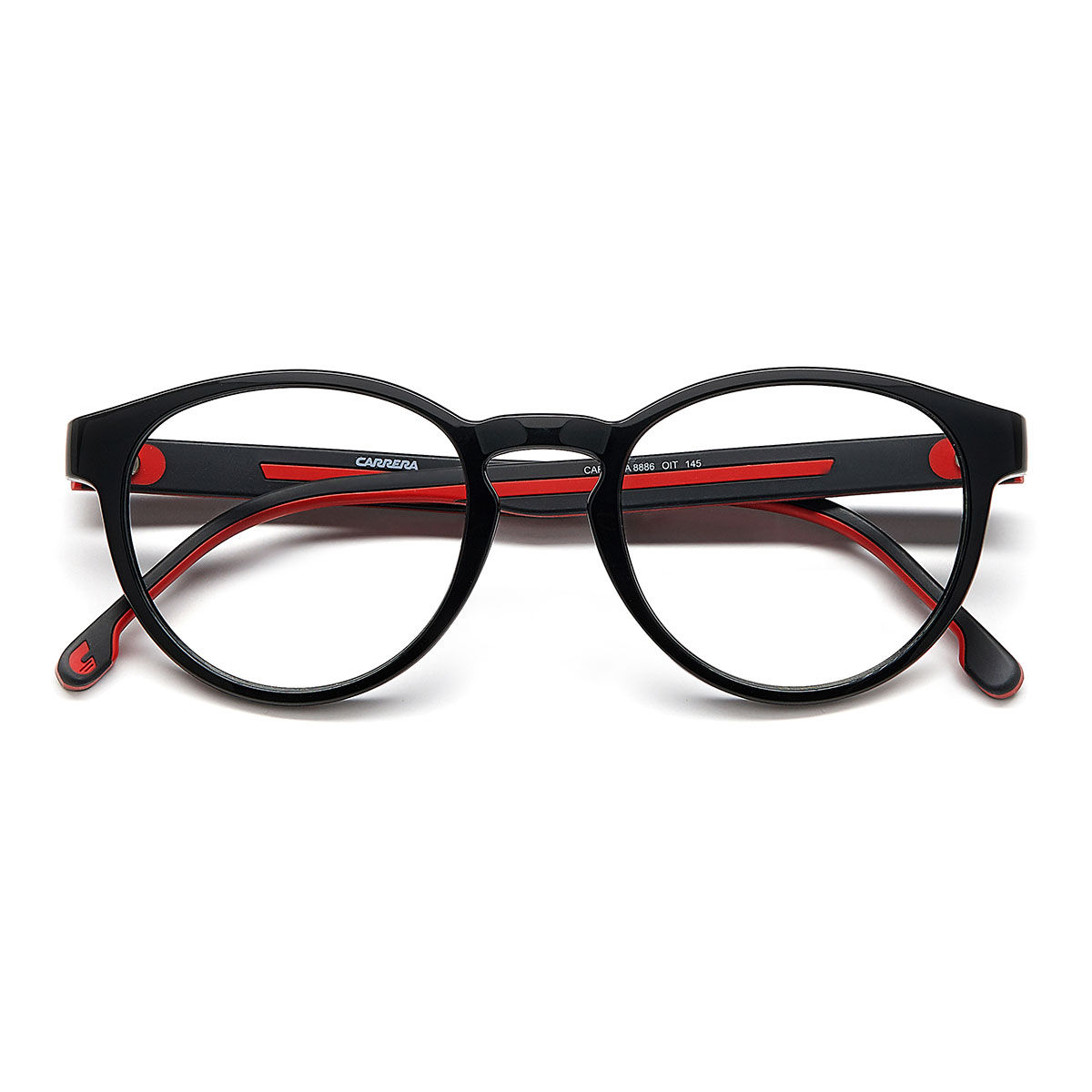 Buy CARRERA 106948 Panthos Frame (50) Online