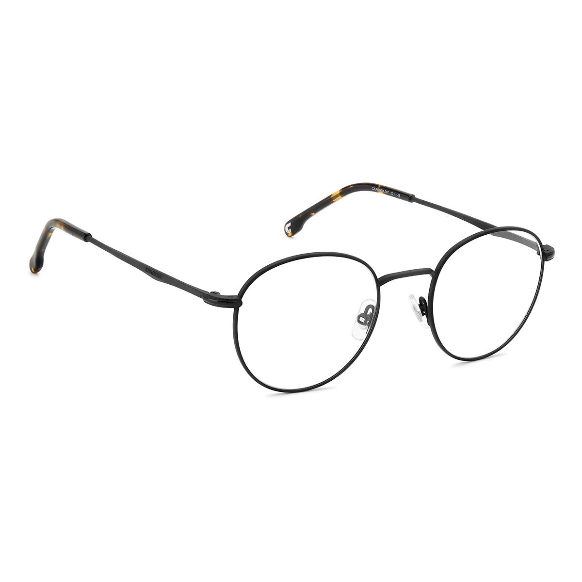Buy CARRERA 106950 Panthos Frame (48) Online
