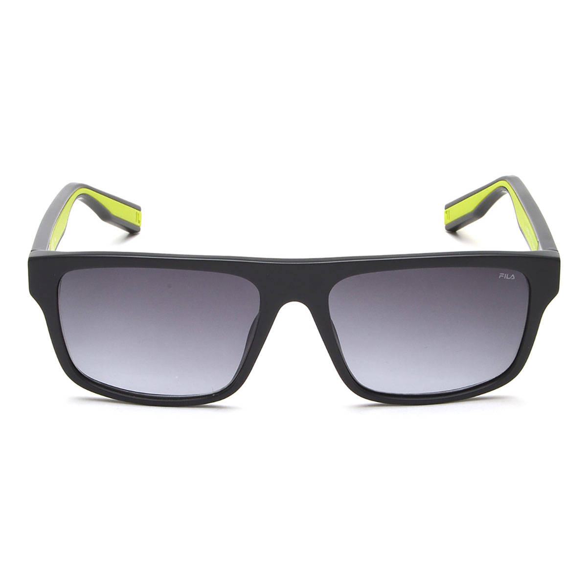 FILA Sfi525K 57 Aau Sunglasses (57)