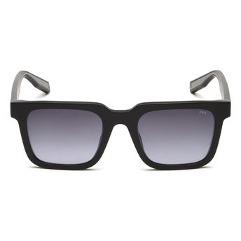 product-image-lens