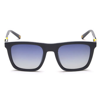 product-image-lens