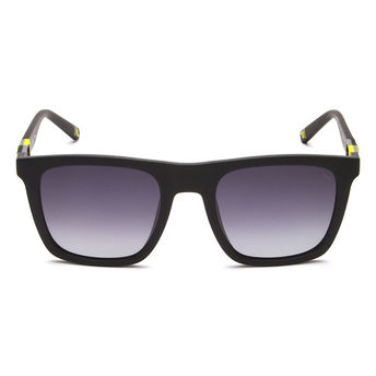 product-image-lens
