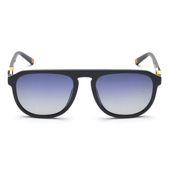 product-image-lens