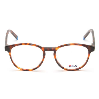 product-image-lens