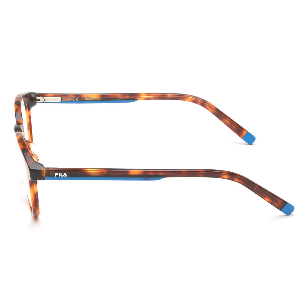 Buy FILA Vf9241K 49 745Y Frame (49) Online