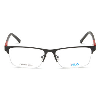product-image-lens
