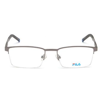 product-image-lens
