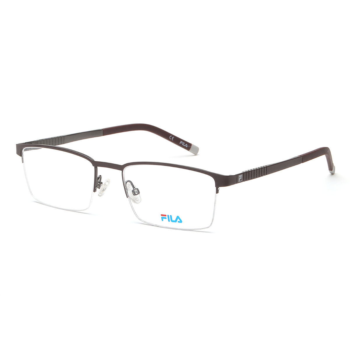 Buy FILA Vf9917K 53 8Dr Frame (53) Online