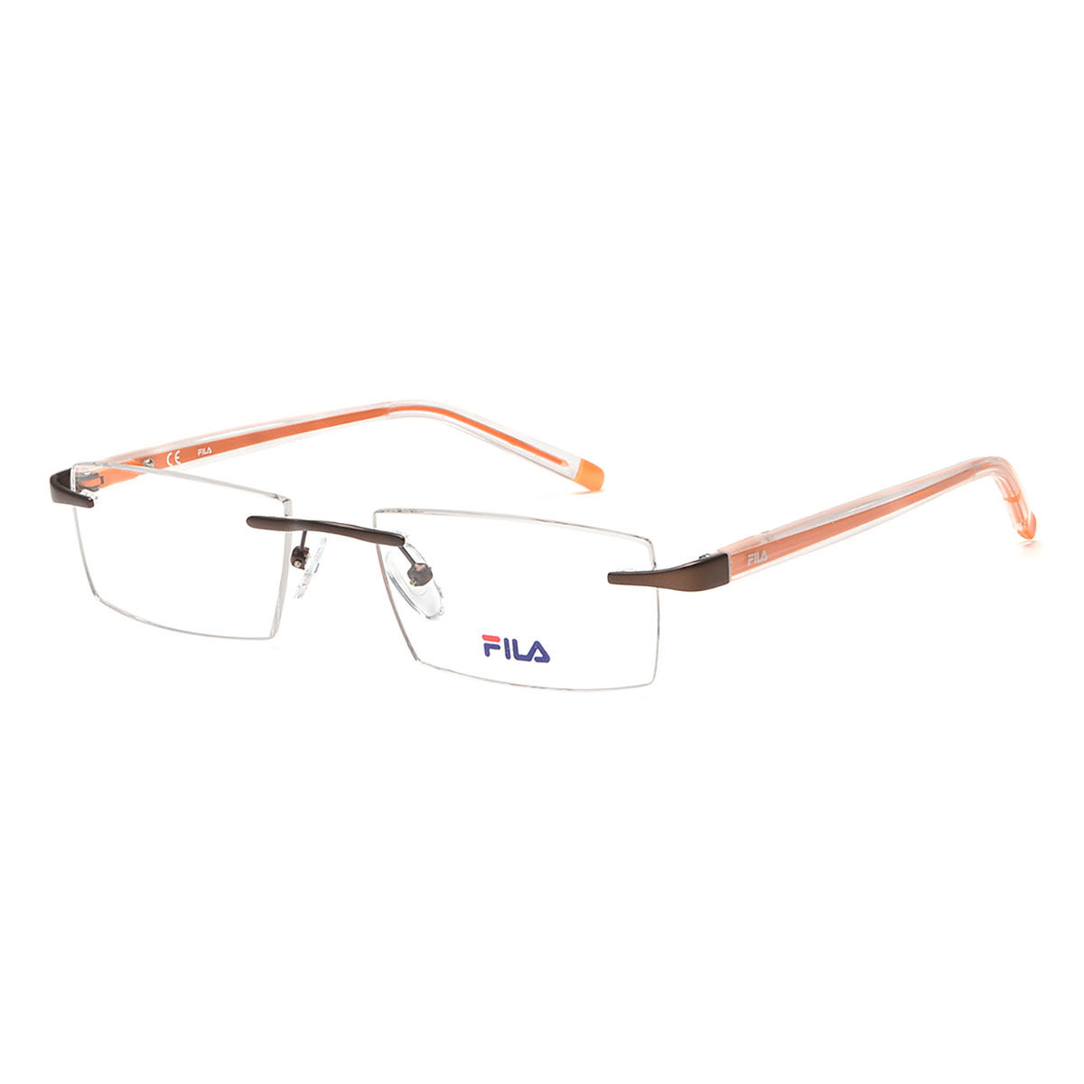 Buy FILA Vf9977K 51 8Fq Frame (51) Online