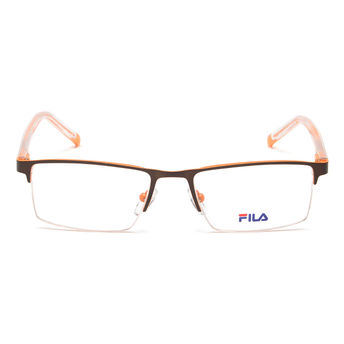 product-image-lens