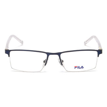 product-image-lens