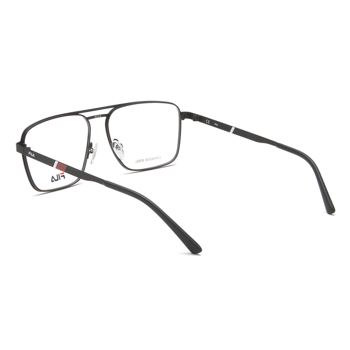 Buy FILA Vfi009K 55 531 Frame (55) Online