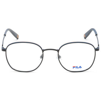 product-image-lens