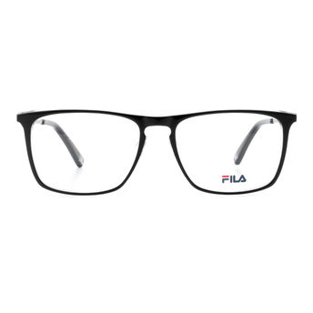 product-image-lens