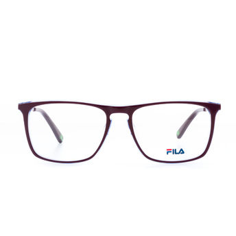 product-image-lens