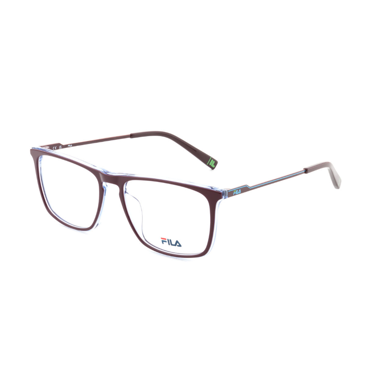 product image2