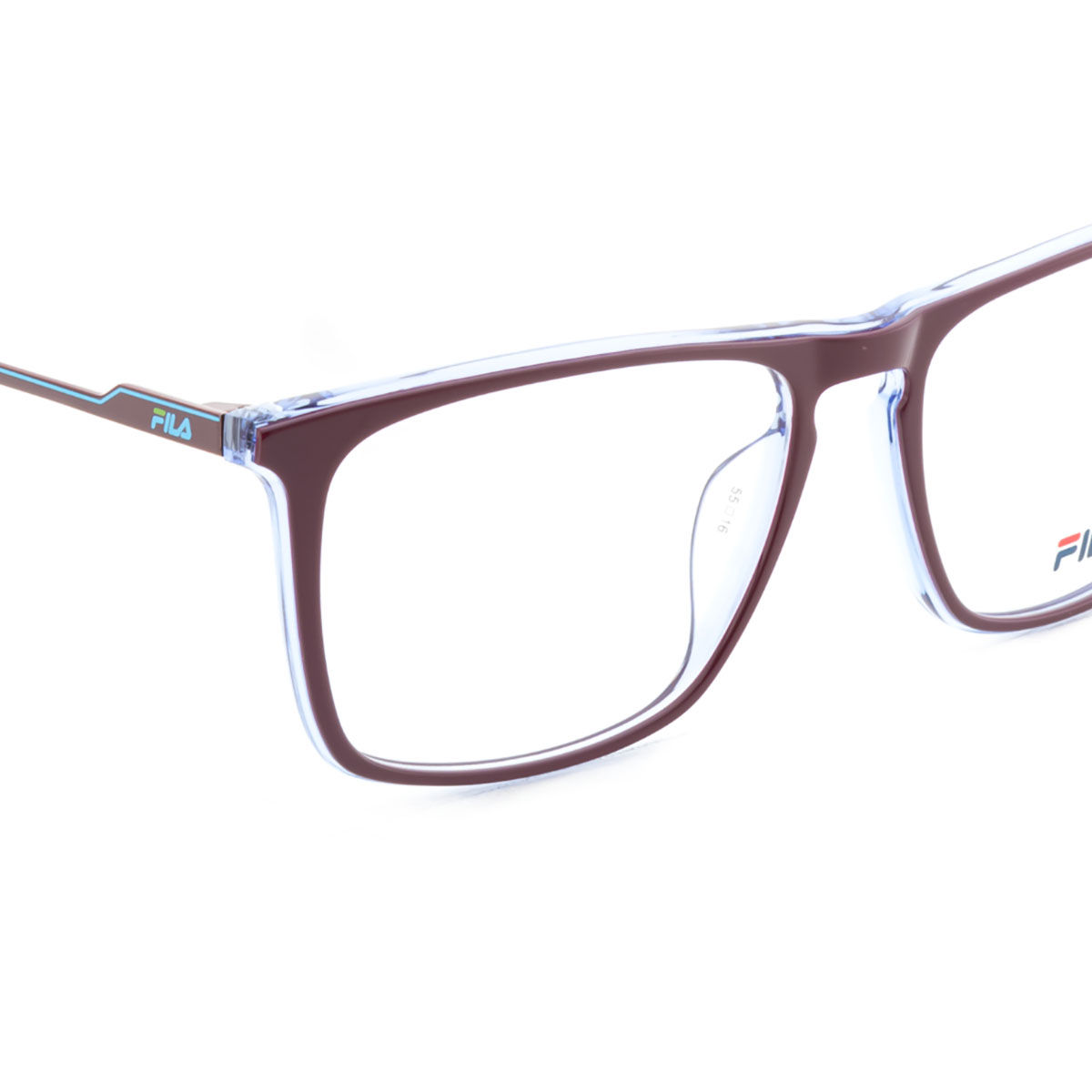 product image5