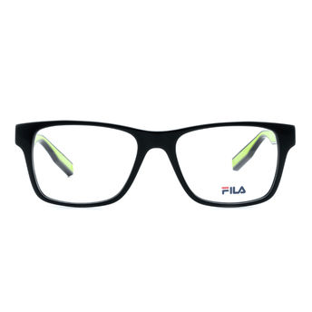 product-image-lens