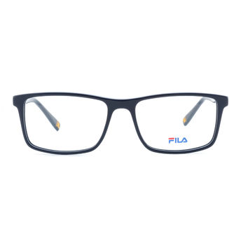product-image-lens