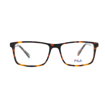 product-image-lens