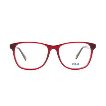 product-image-lens