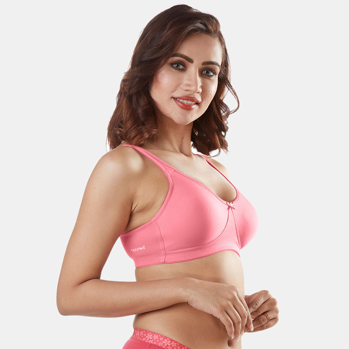 product image4