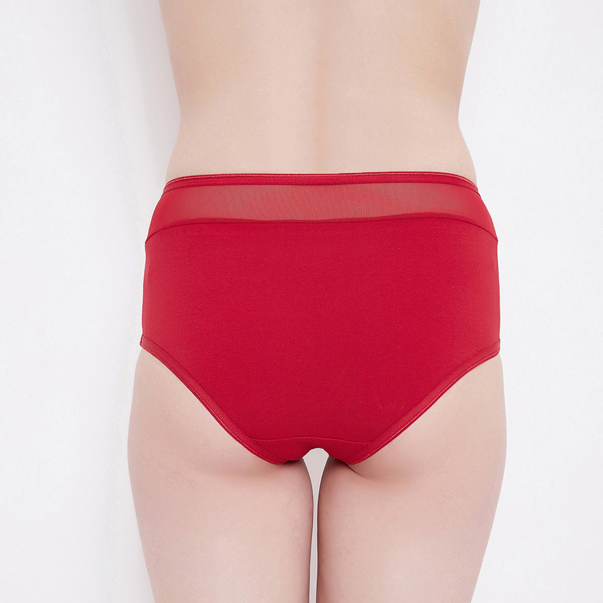 product image4