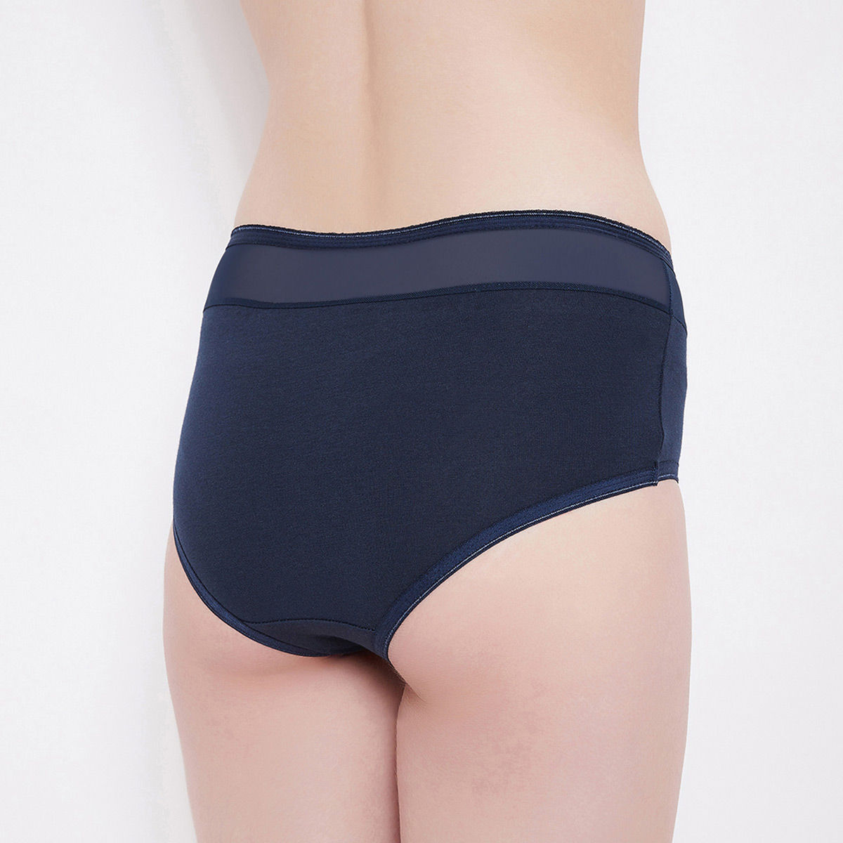 product image7