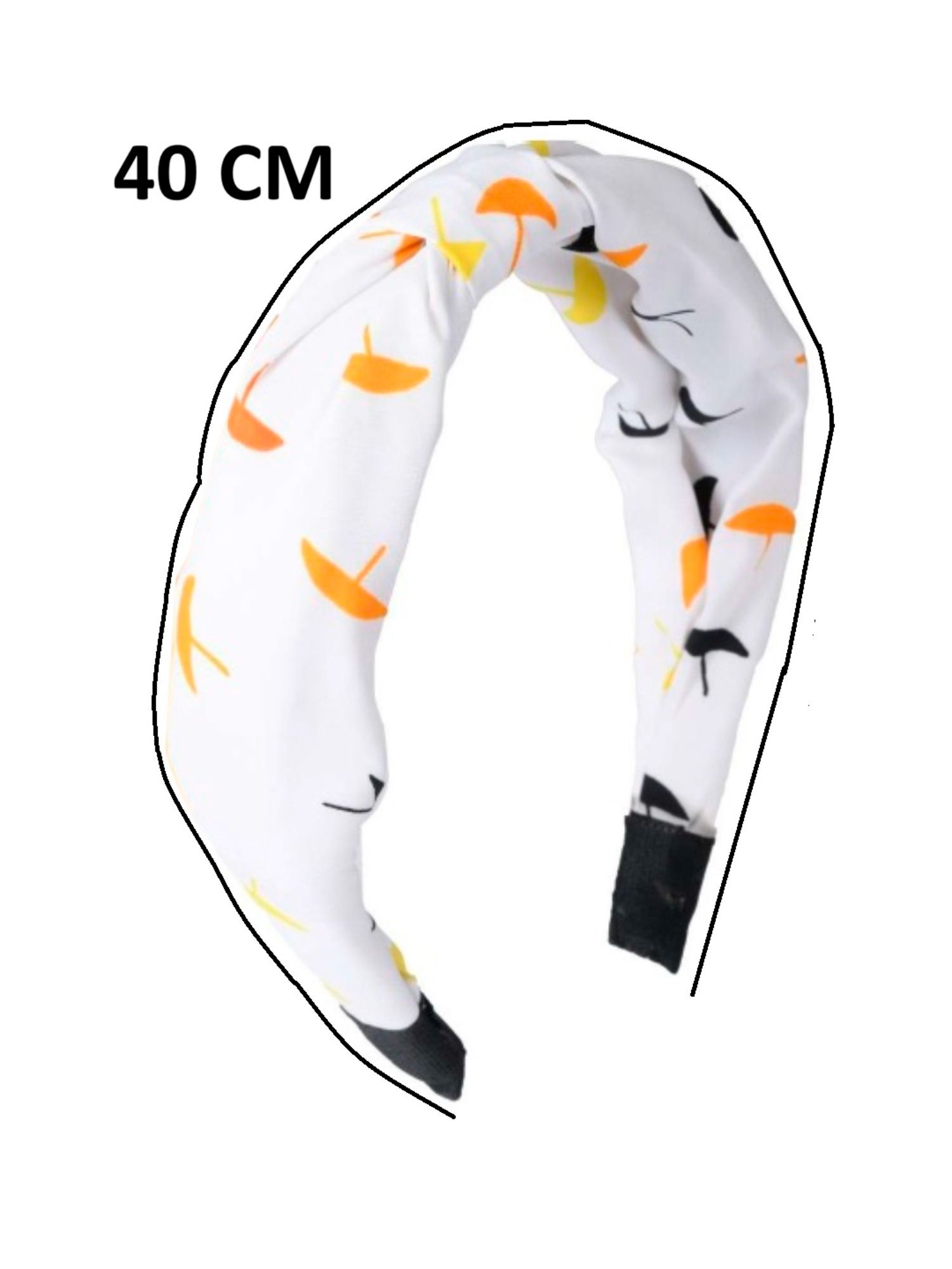 product image7