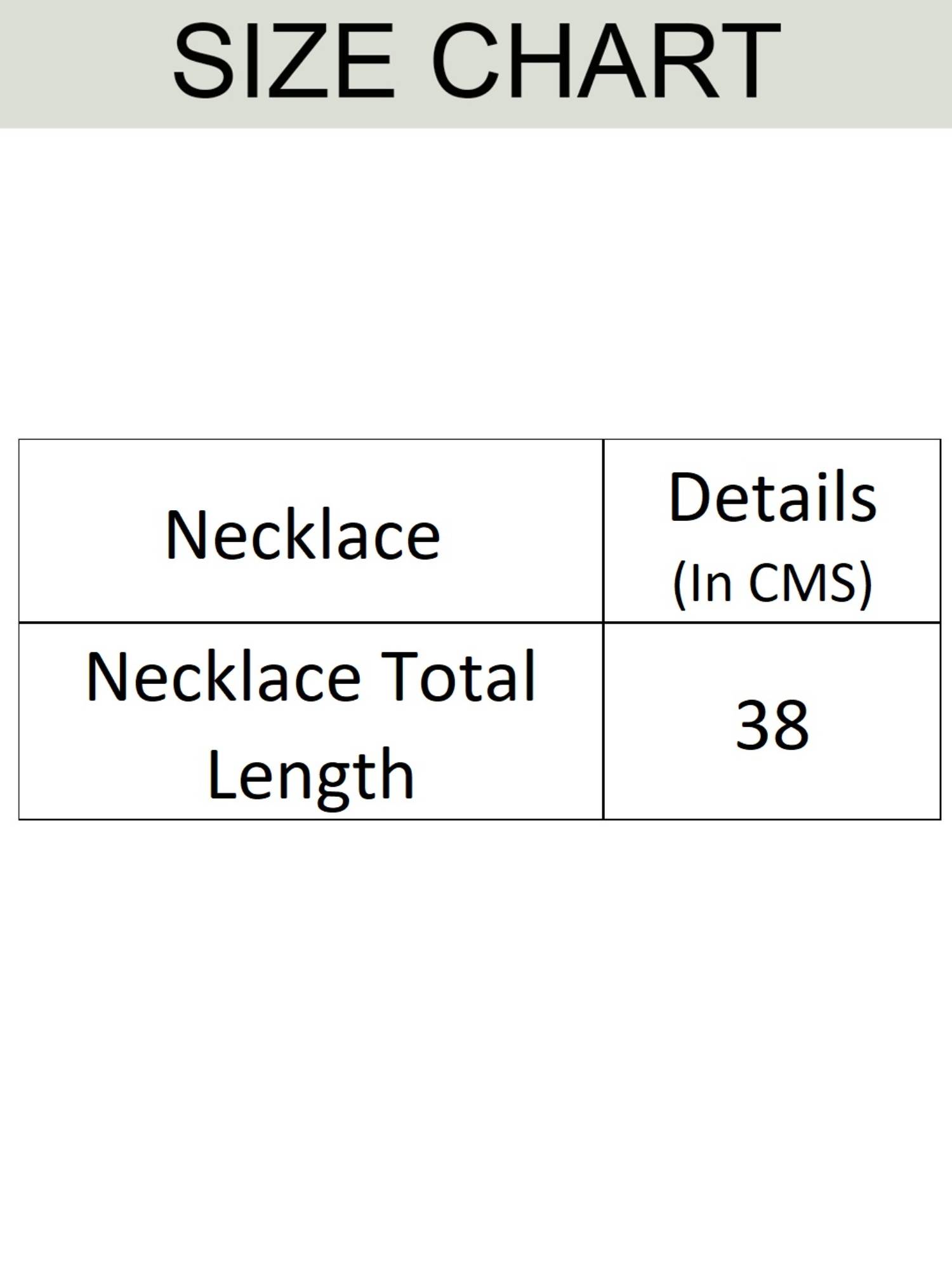 product image5