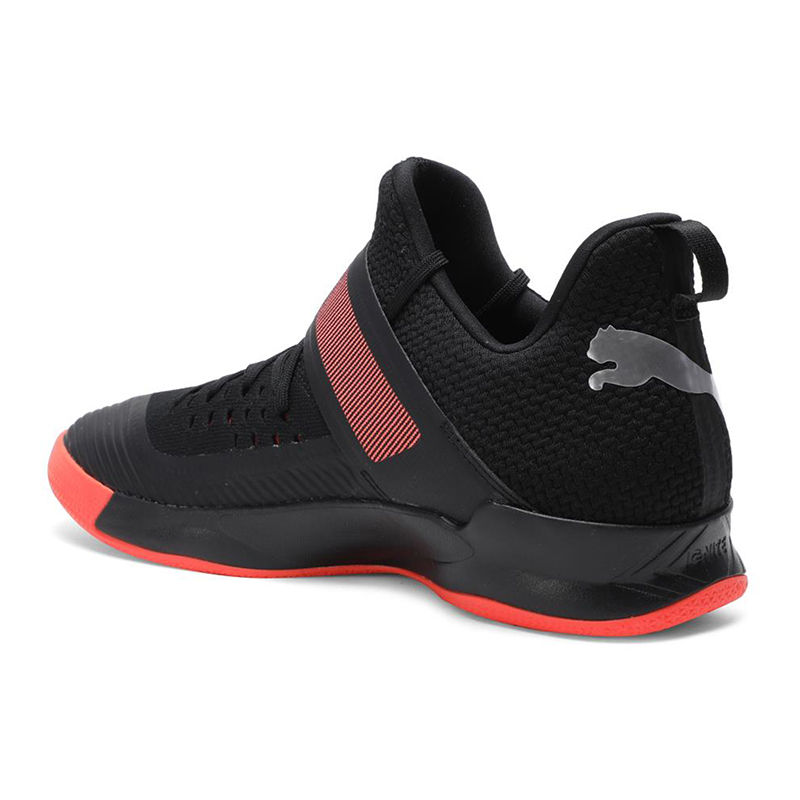 puma xt netfit 2