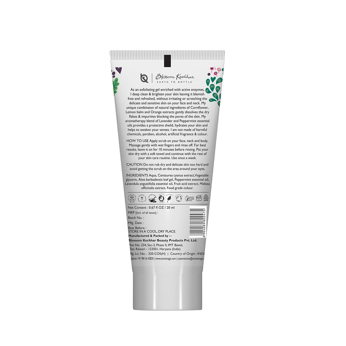 product-thumbnail