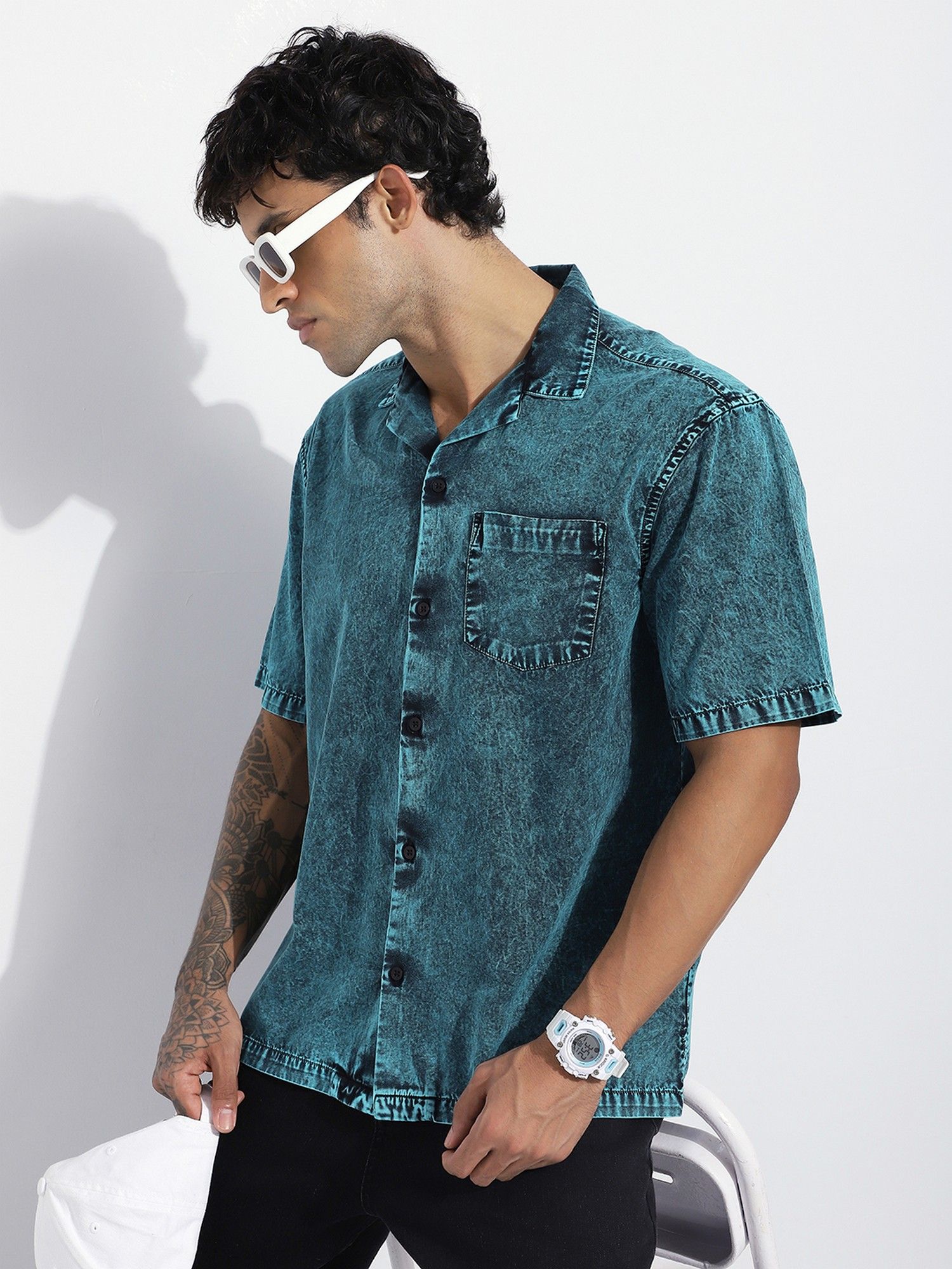 product image1