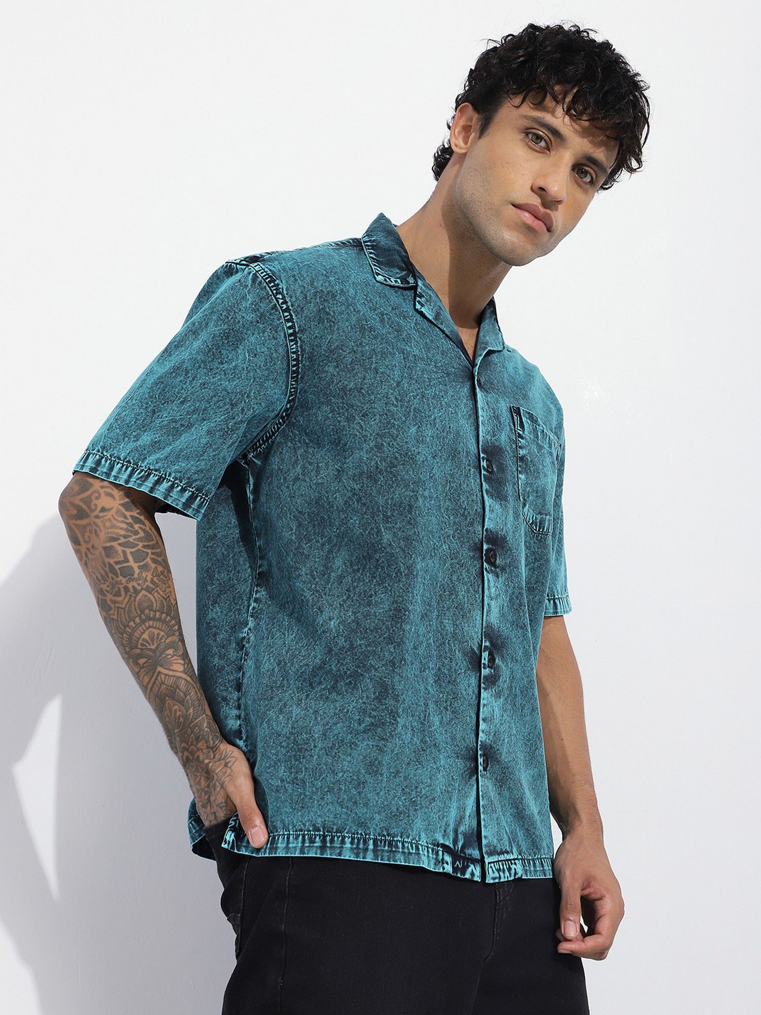 product image3