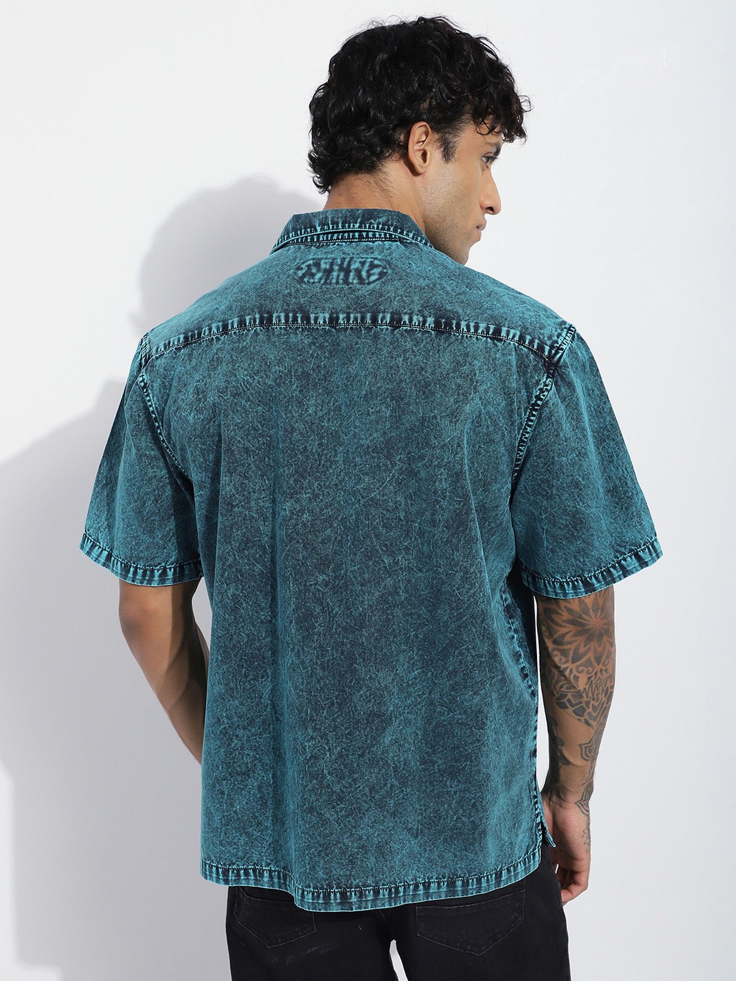 product image4