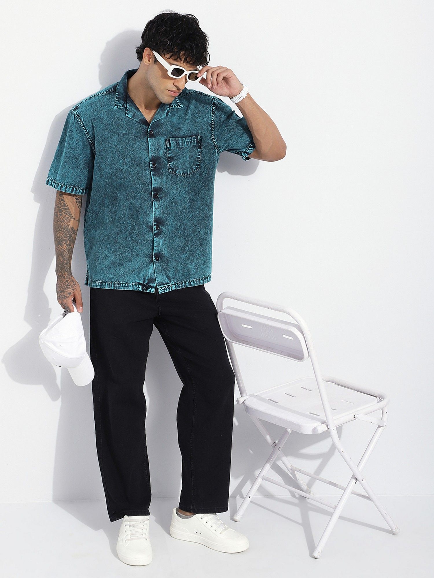 product image5