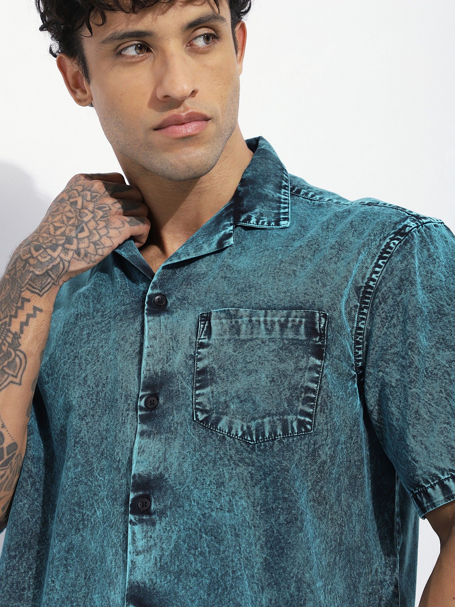 product image6