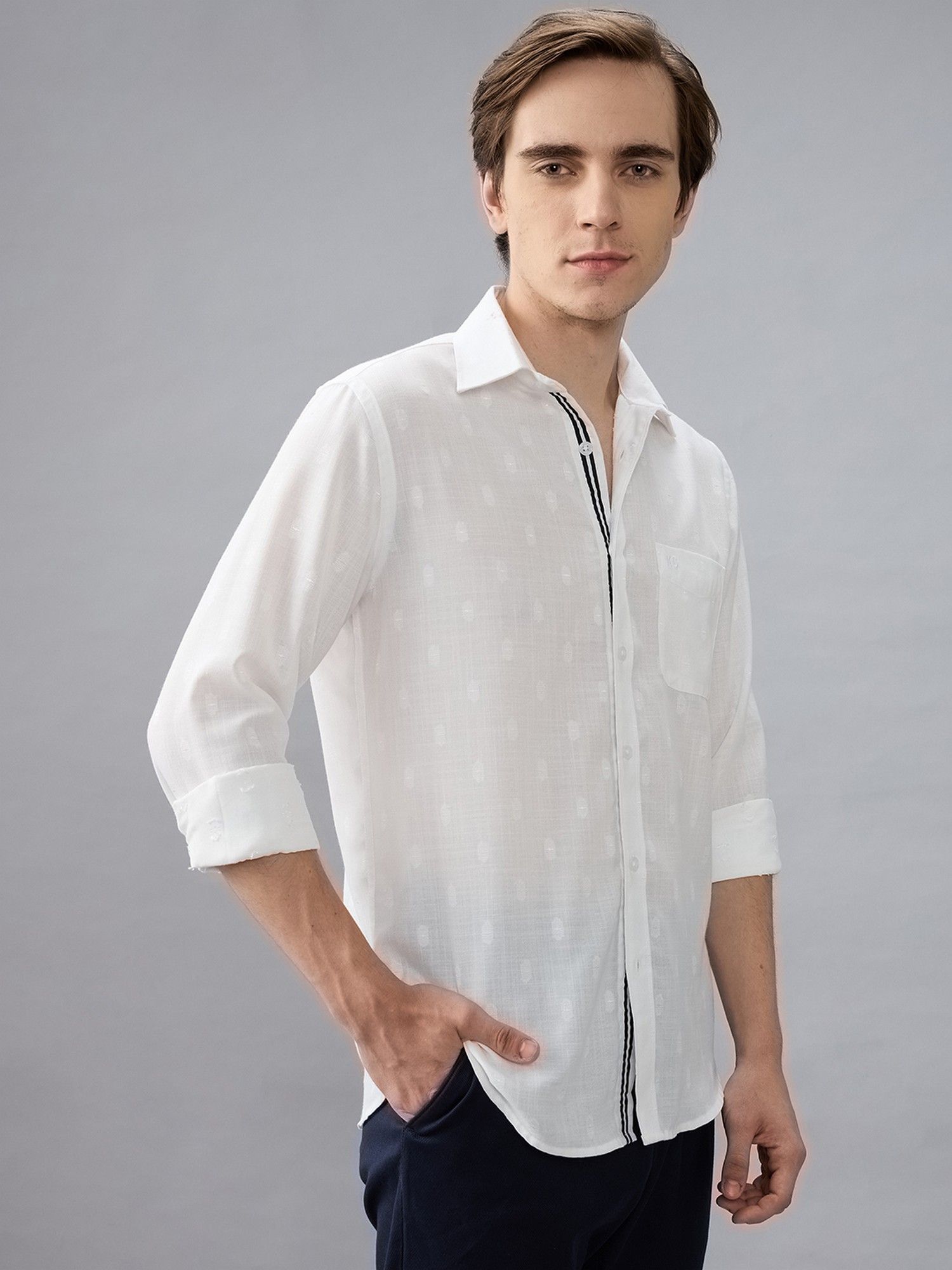 product image4