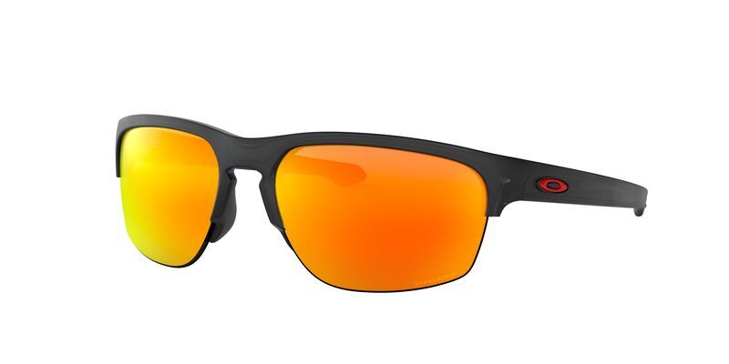 oakley sliver edge