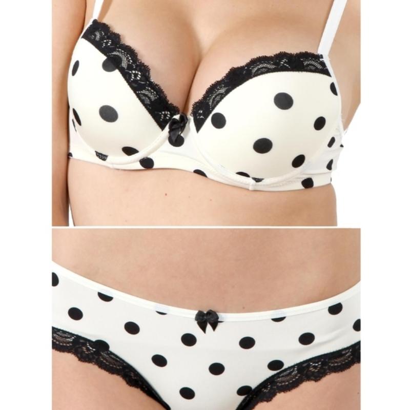 stylish bra and panty sets