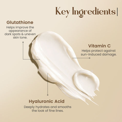 glutathione skin whitening injection philippines Filipino Injection Lotion 500ml