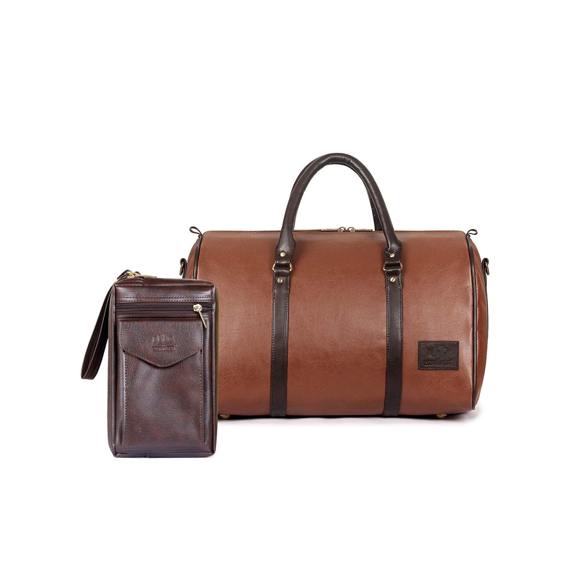 product image1