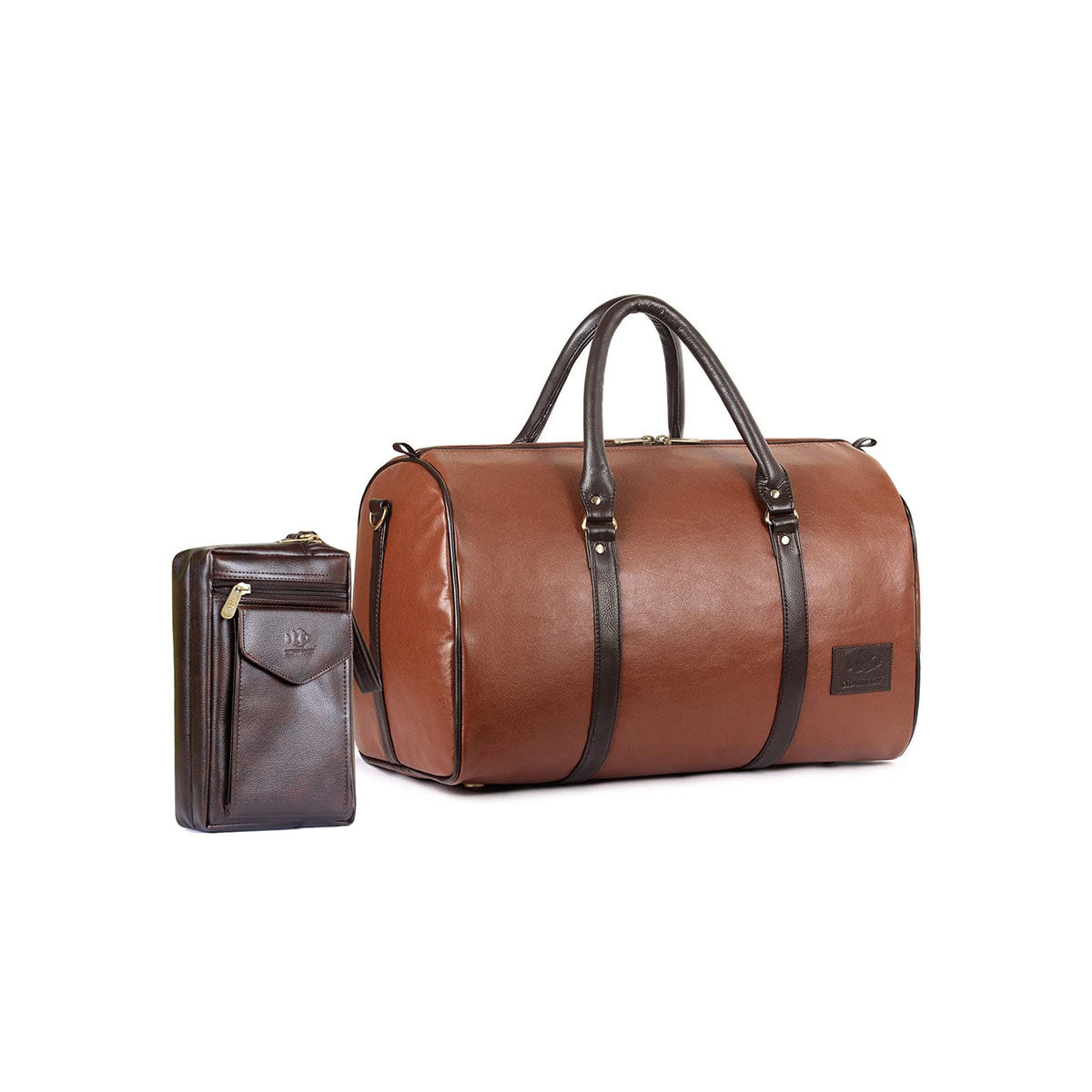 product image2