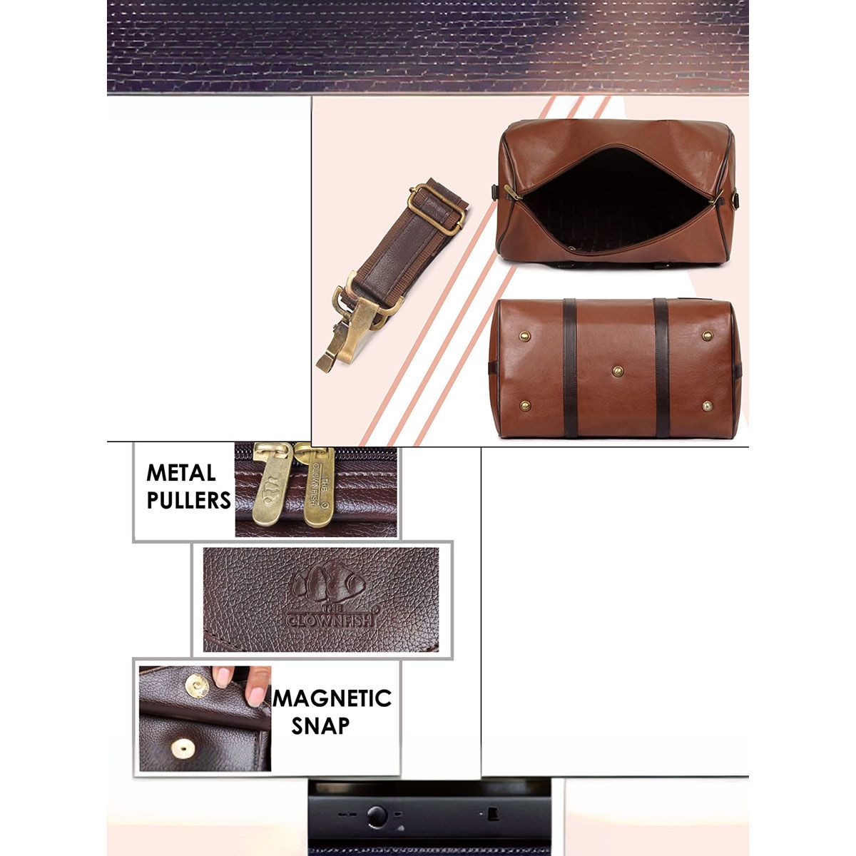 product image4