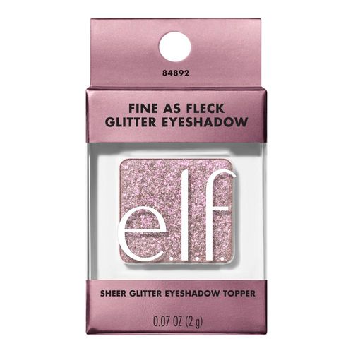 welche vape zündung ist die beste e.l.f – Liquid Glitter Eyeshadow – 24K Gold – Exubuy.com