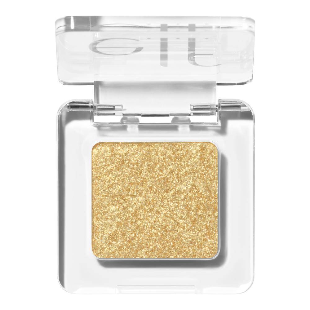 product image10