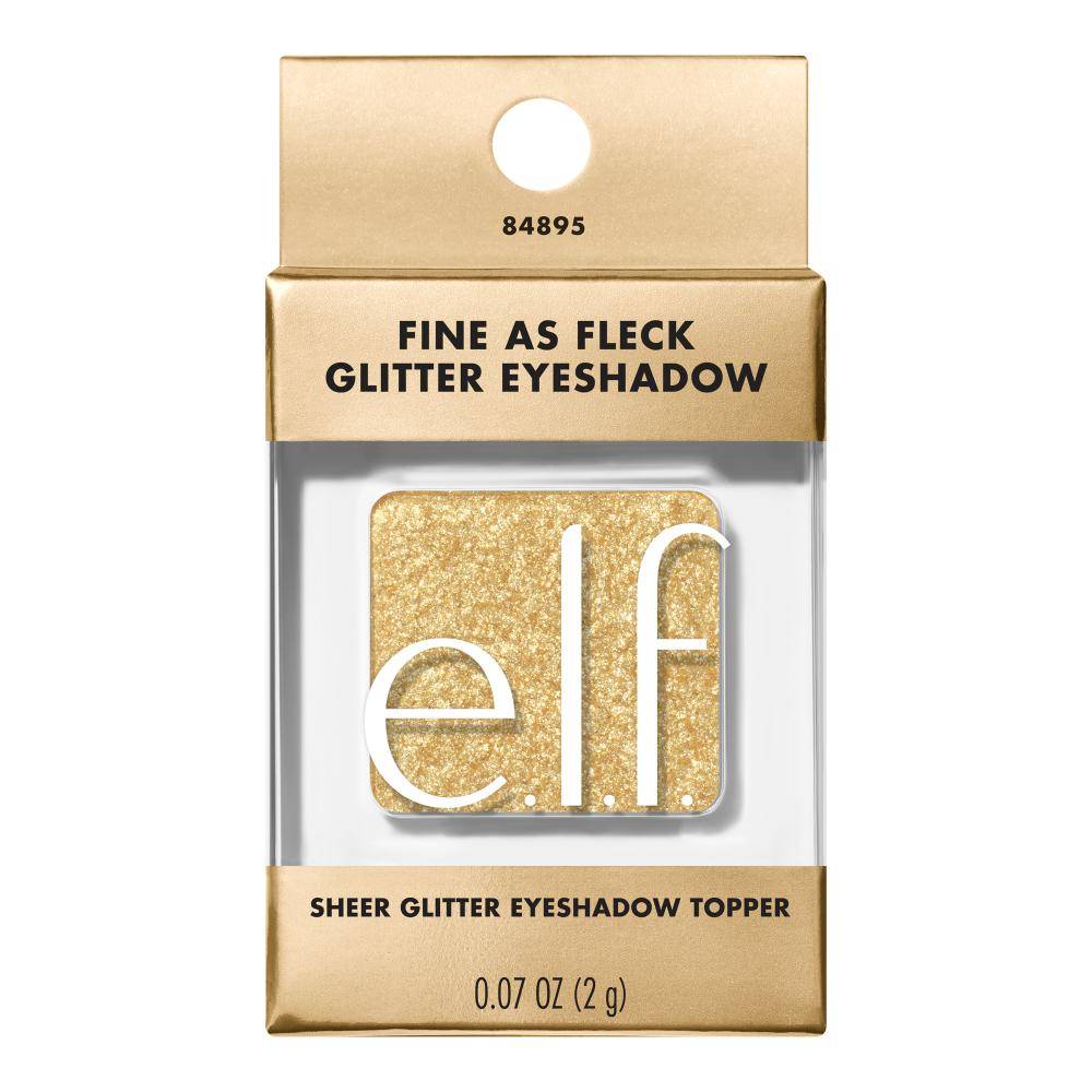 product image11