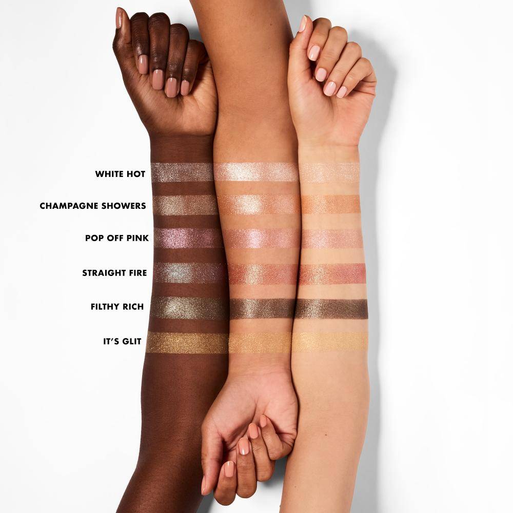 product image8